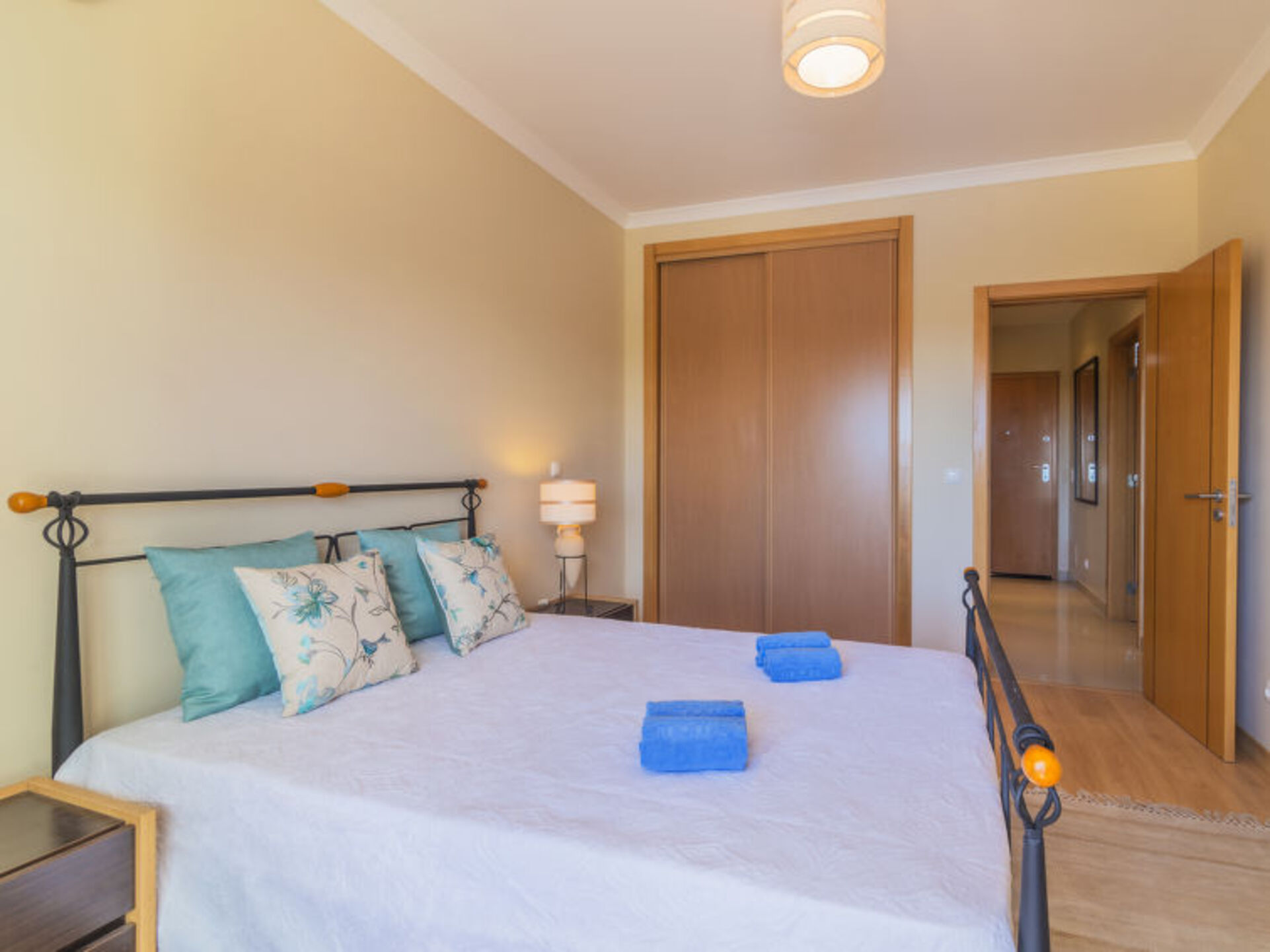 The Ultimate Villa with Stunning Views, Albufeira Villa 1152