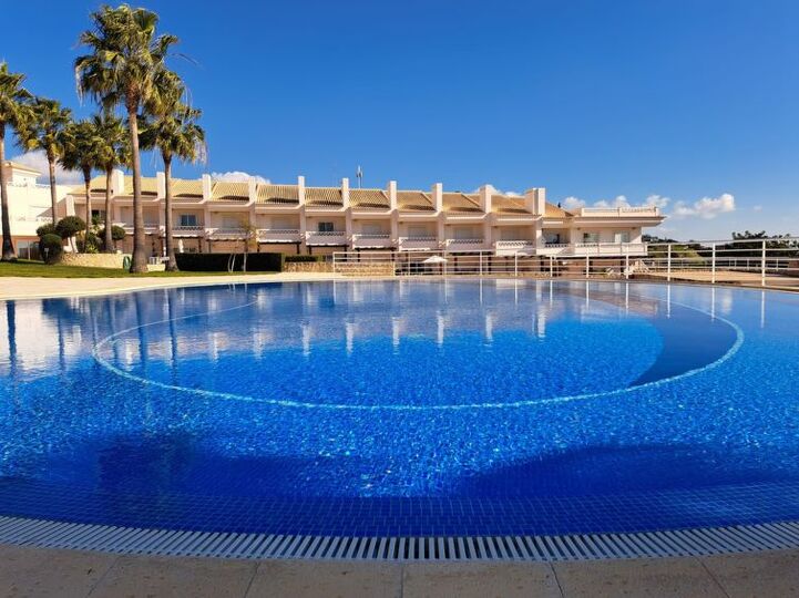 Luxury 2 Bedroom Villa, Albufeira Villa 1160, Albufeira, Portugal