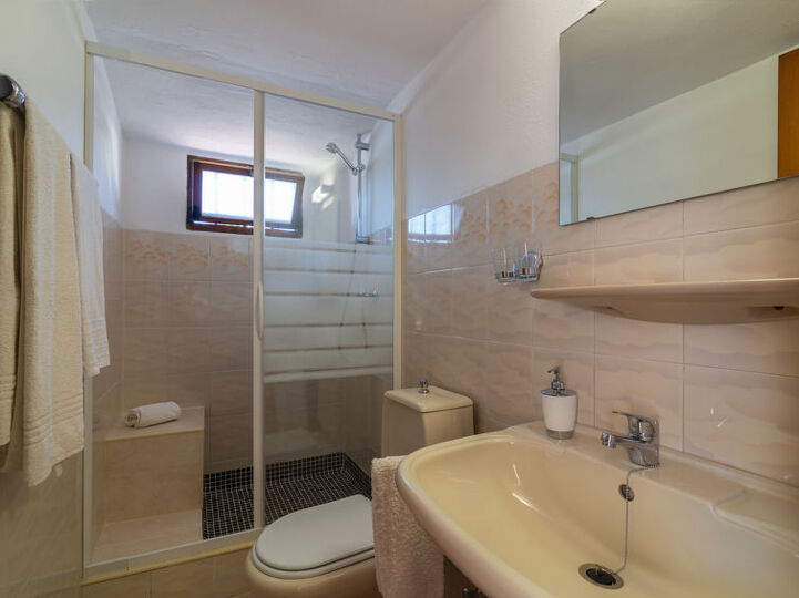 You will love this Luxury 2 Bedroom Villa, Albufeira Villa 1161