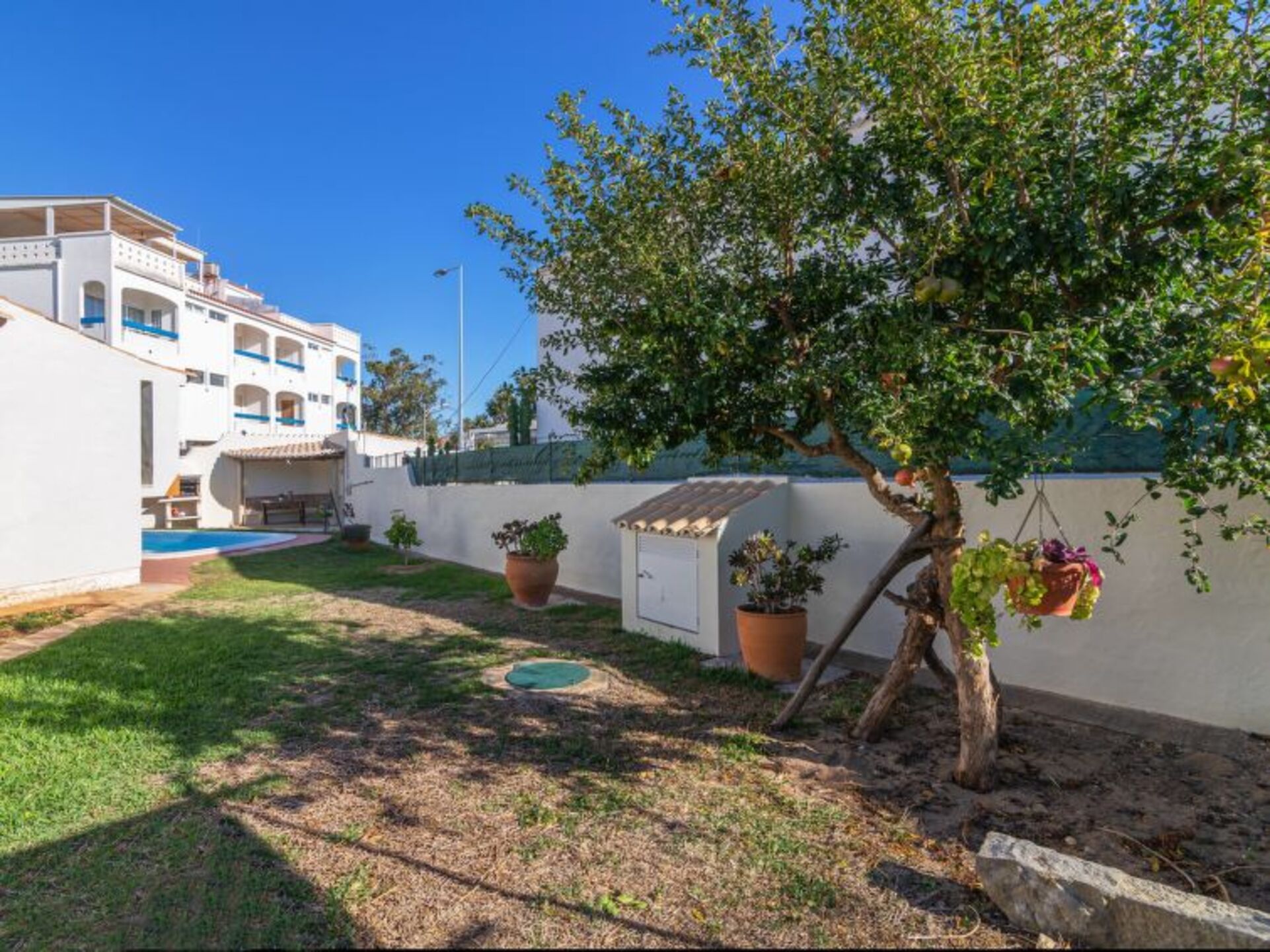 You will love this Luxury 2 Bedroom Villa, Albufeira Villa 1161