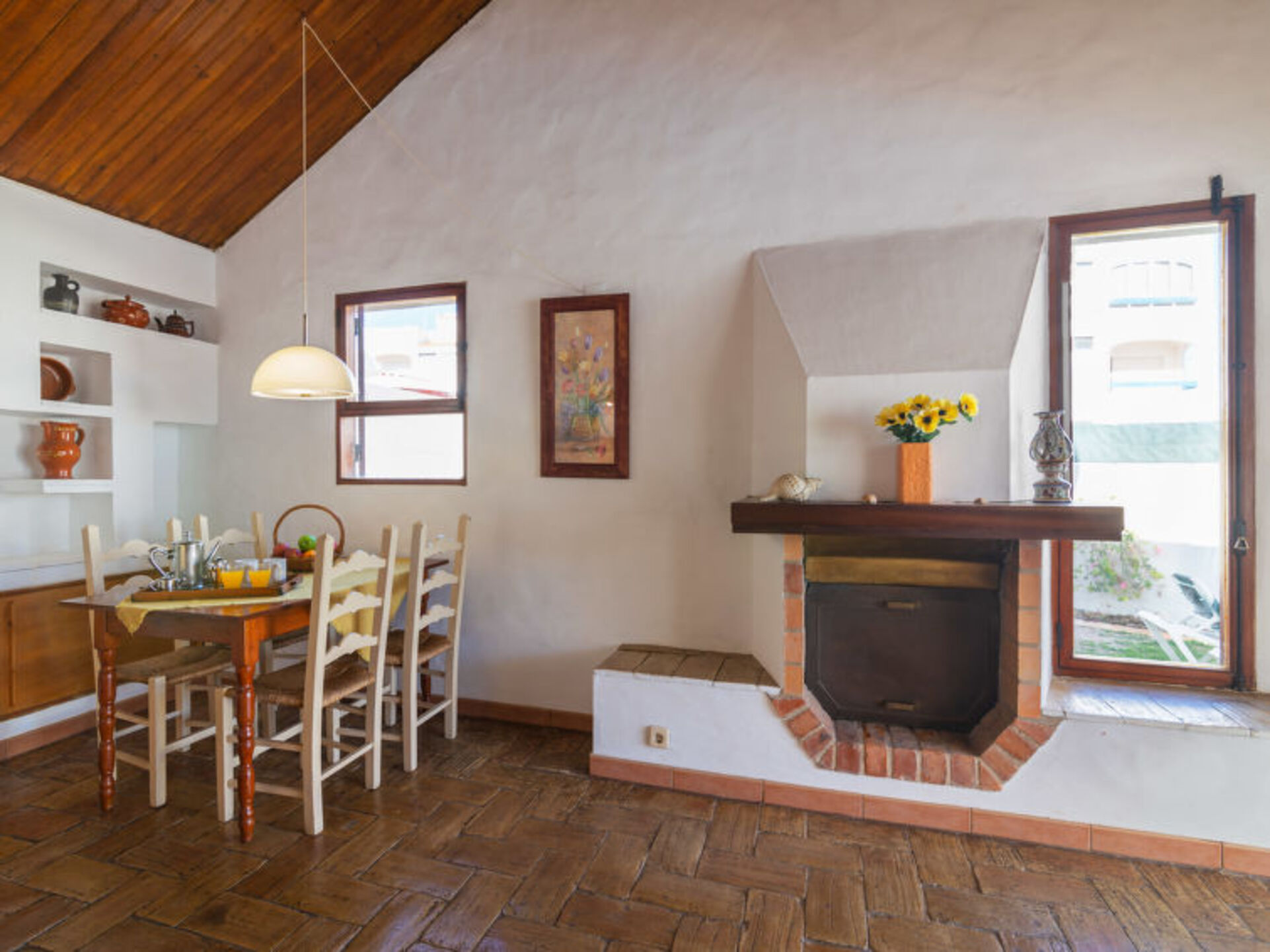 You will love this Luxury 2 Bedroom Villa, Albufeira Villa 1161