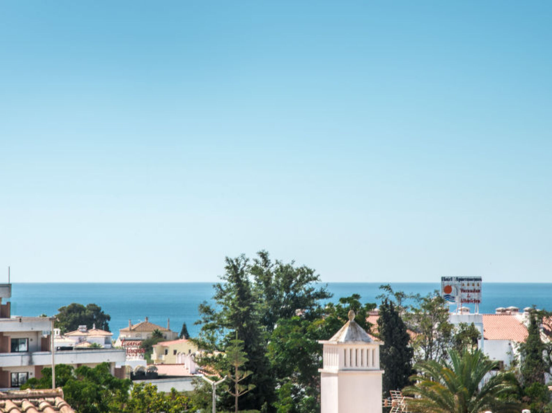5 Star Villa with 5 Bedrooms, Albufeira Villa 1173