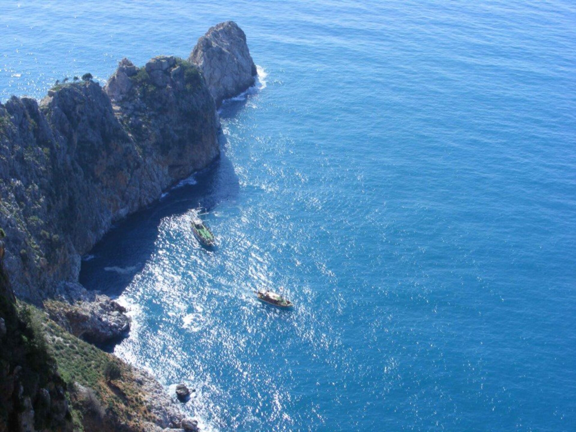 5 Star Villa Royale – Majestic Alanya Escape