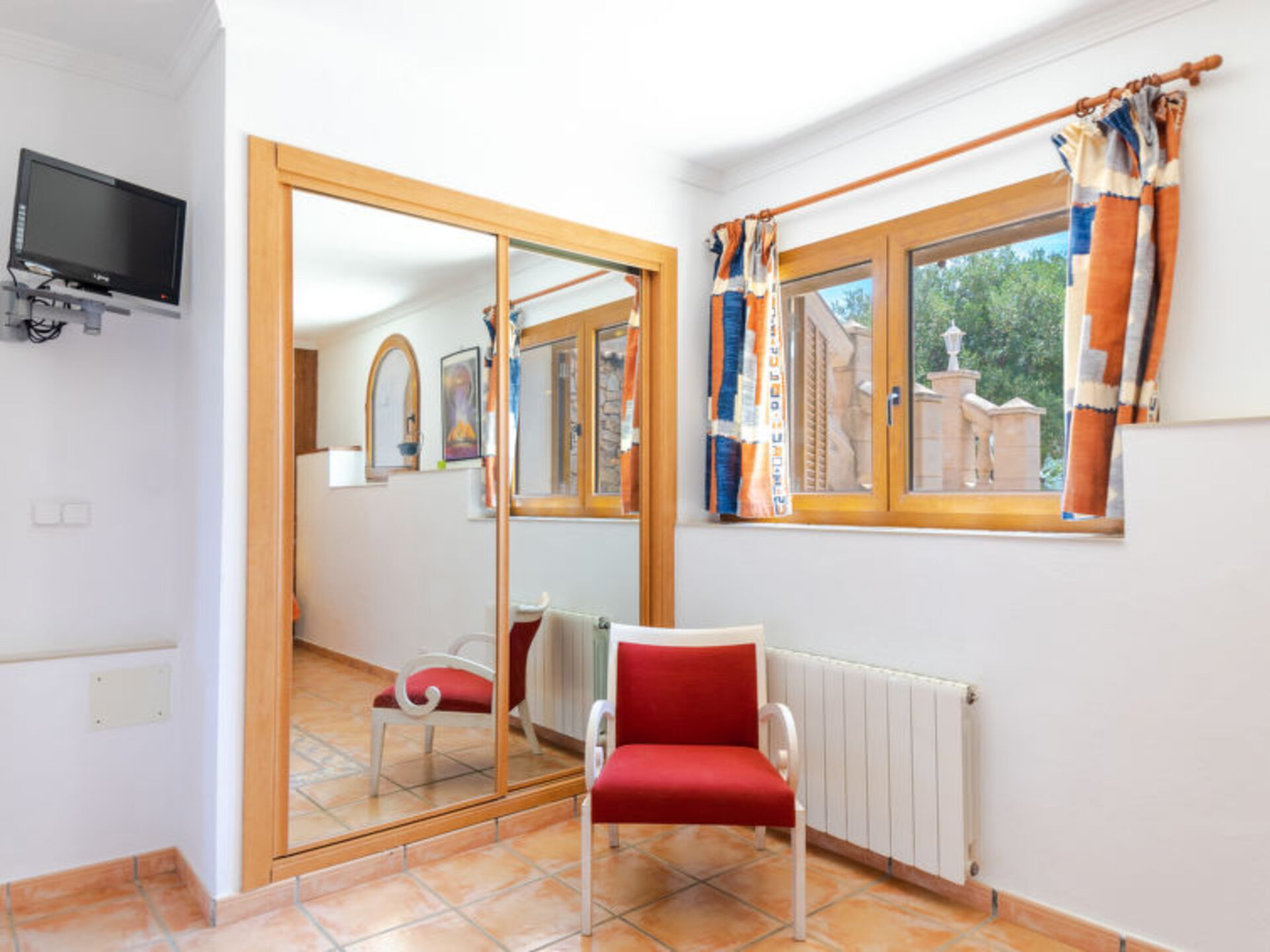 Unwind in Style - Elegant 5 Bedroom Villa,1658