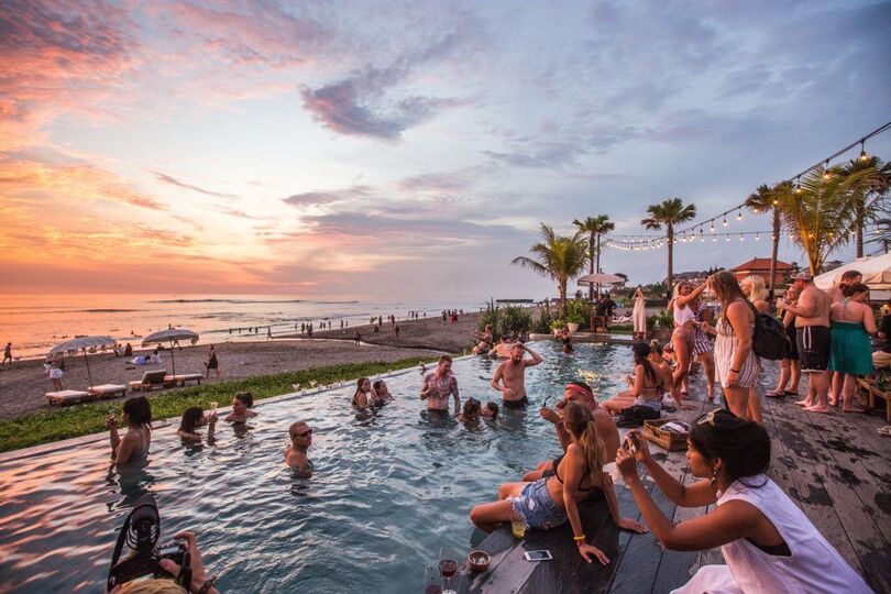 Picture-Perfect Villa Bliss in Bali, 2255