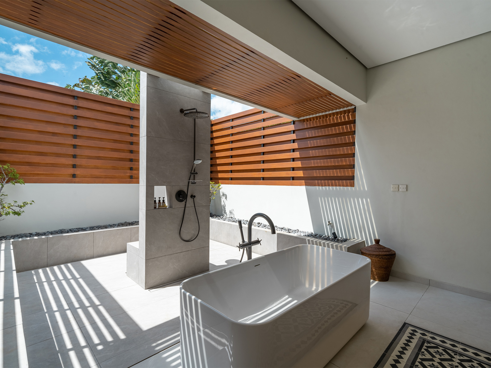 Luxury Oasis in Seminyak – Your Dream Bali Escape Awaits, 2256