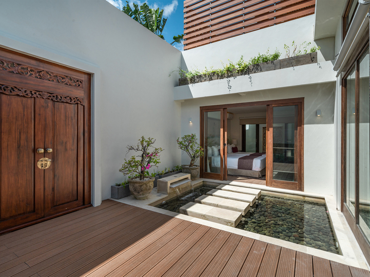 Luxury Oasis in Seminyak – Your Dream Bali Escape Awaits, 2256