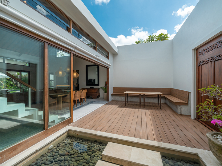 Luxury Oasis in Seminyak – Your Dream Bali Escape Awaits, 2256