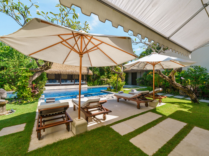Luxury Oasis in Seminyak – Your Dream Bali Escape Awaits, 2256