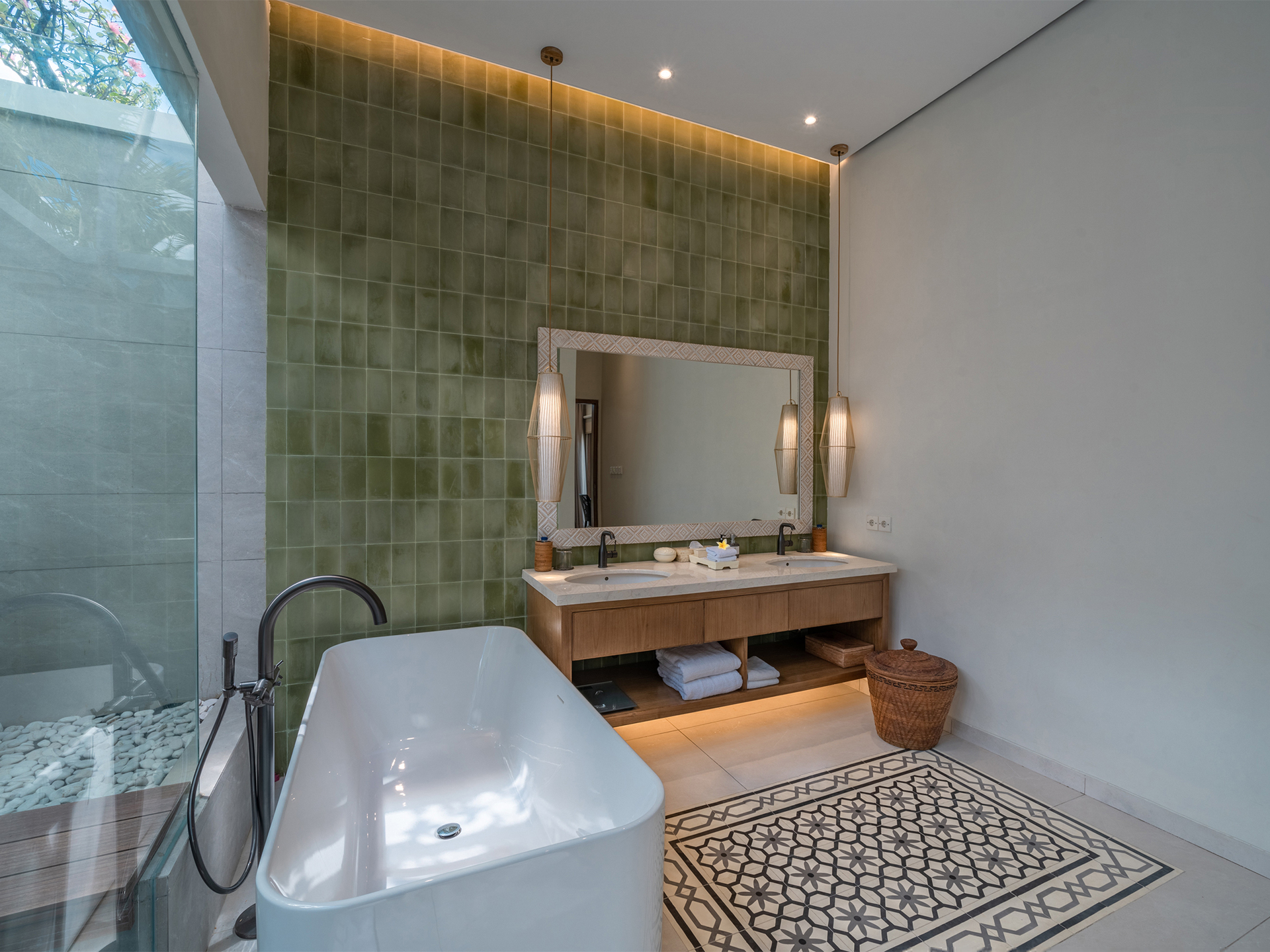 Luxury Oasis in Seminyak – Your Dream Bali Escape Awaits, 2256