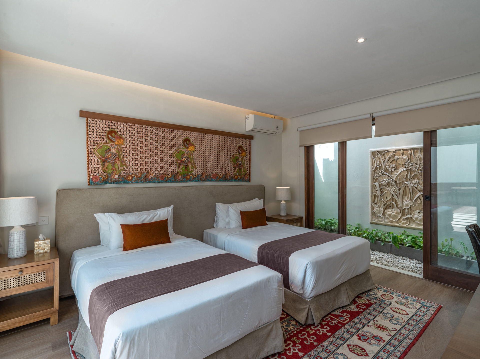 Luxury Oasis in Seminyak – Your Dream Bali Escape Awaits, 2256
