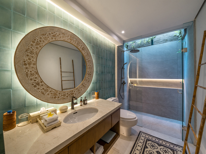 Luxury Oasis in Seminyak – Your Dream Bali Escape Awaits, 2256