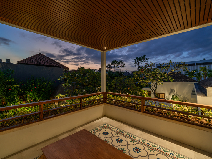 Luxury Oasis in Seminyak – Your Dream Bali Escape Awaits, 2256