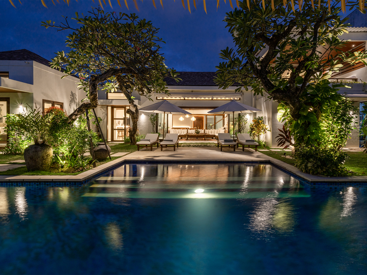 Luxury Oasis in Seminyak – Your Dream Bali Escape Awaits, 2256