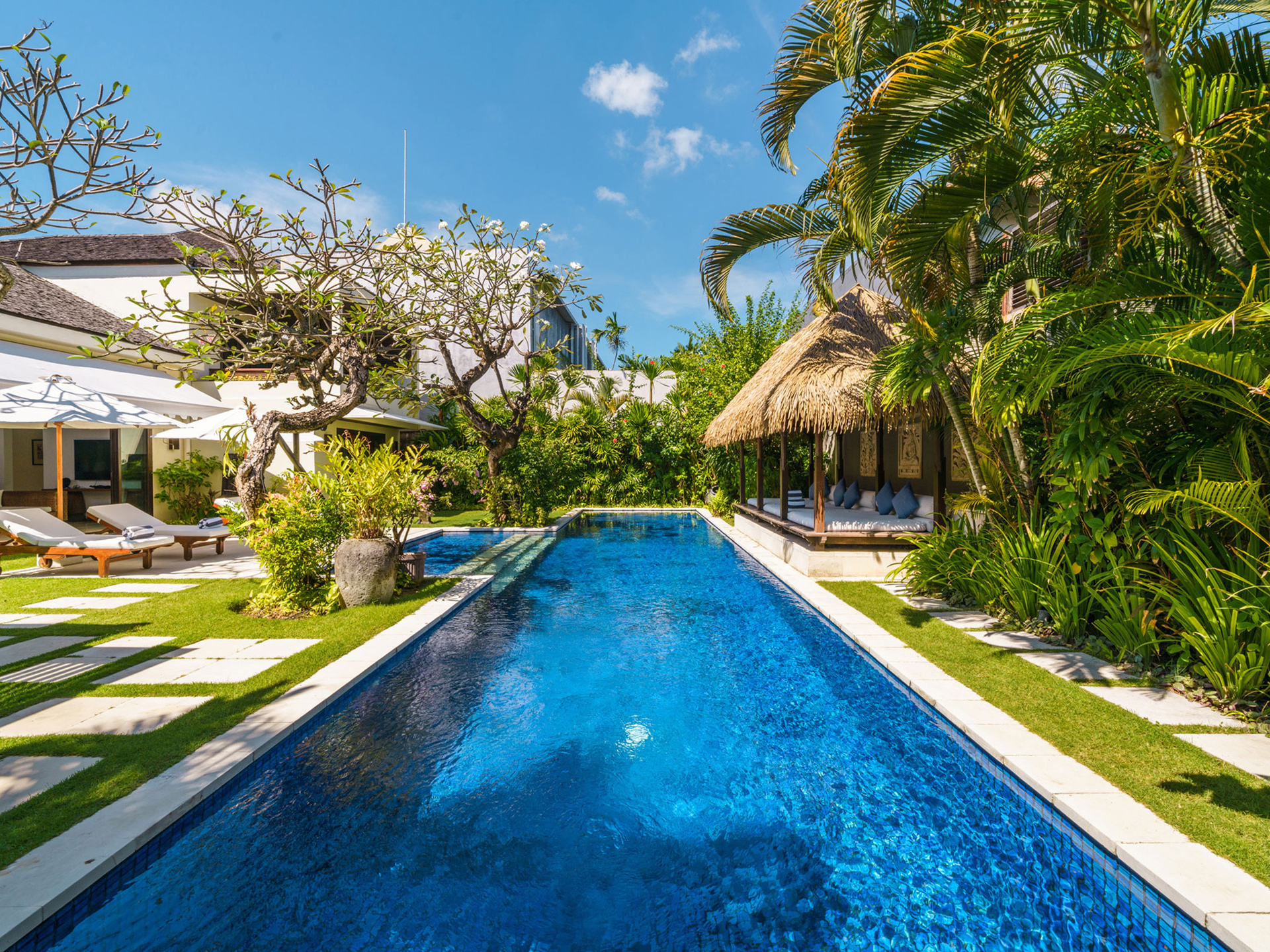 Luxury Oasis in Seminyak – Your Dream Bali Escape Awaits, 2256