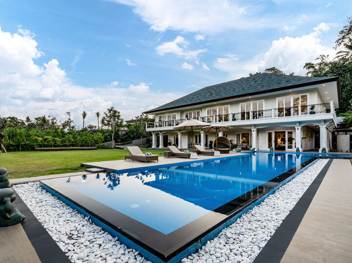The Ultimate Guide to Renting Your Luxury Holiday Villa in Kabupaten Gianyar, Bali Villa 2249, Ubud, Indonesia