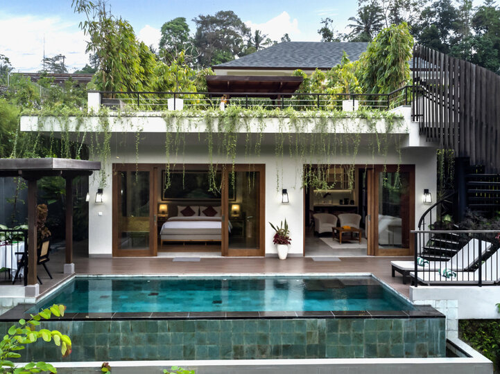 Dreamy Escape in Bali,2259, Bali, Indonesia