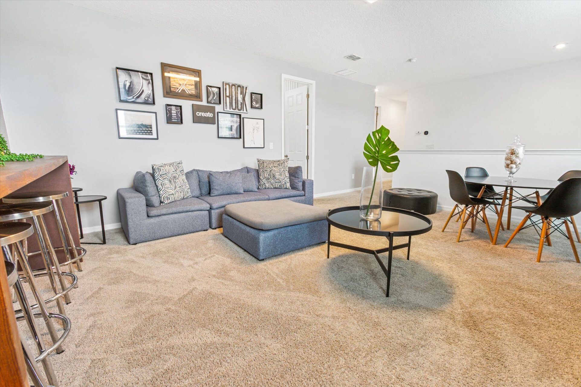 Loft (Angle)