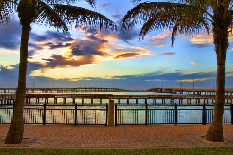 Charlotte County 5886: Perfect Gulf Coast Retreat