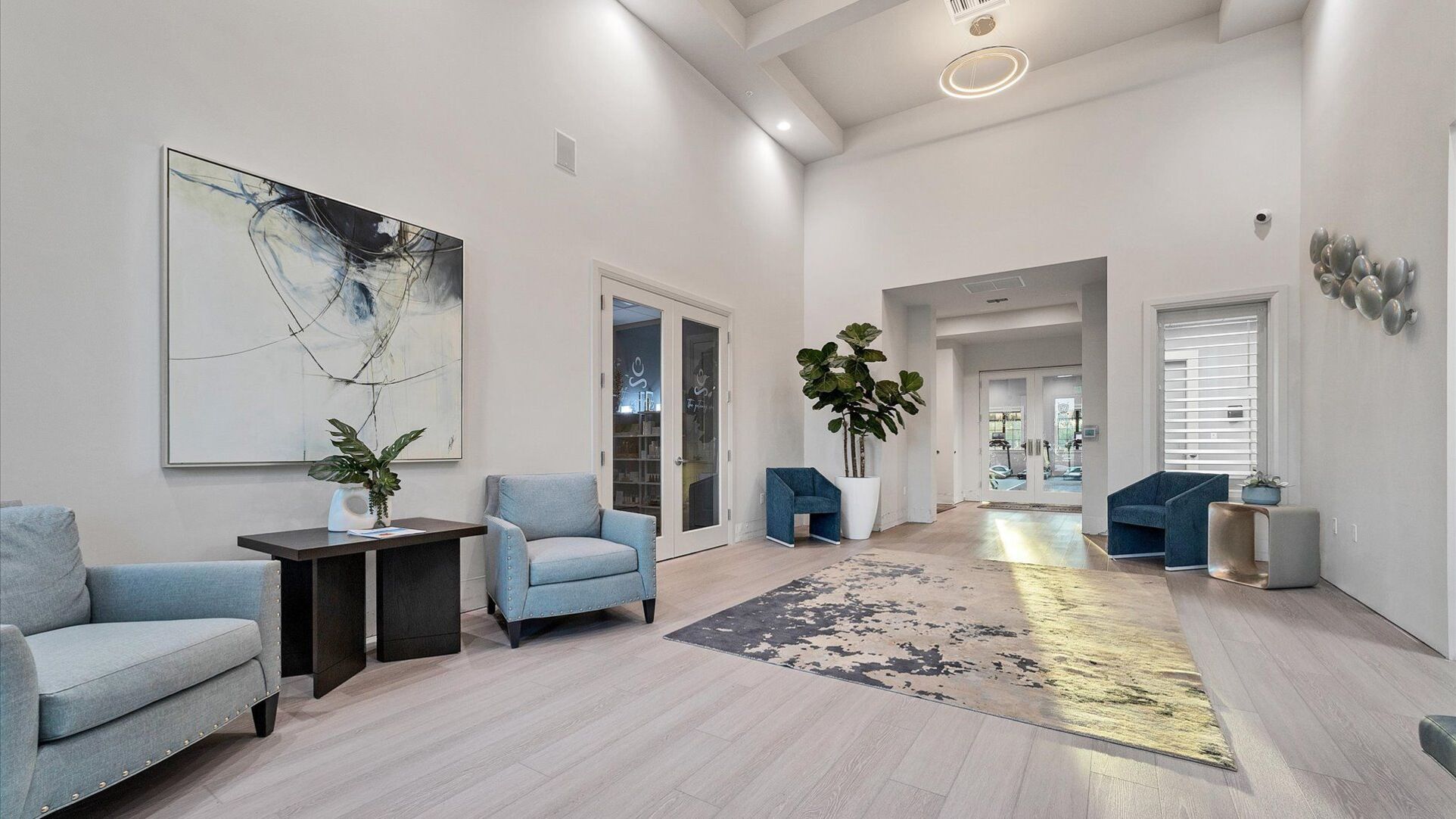 5 Star Villa Holidays Presents: Condo 5899 Getaway