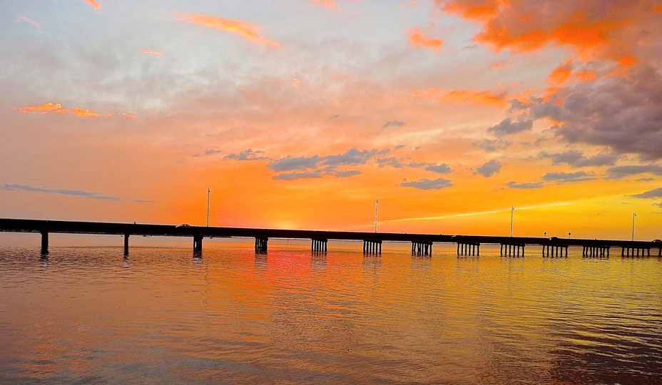 Punta Gorda