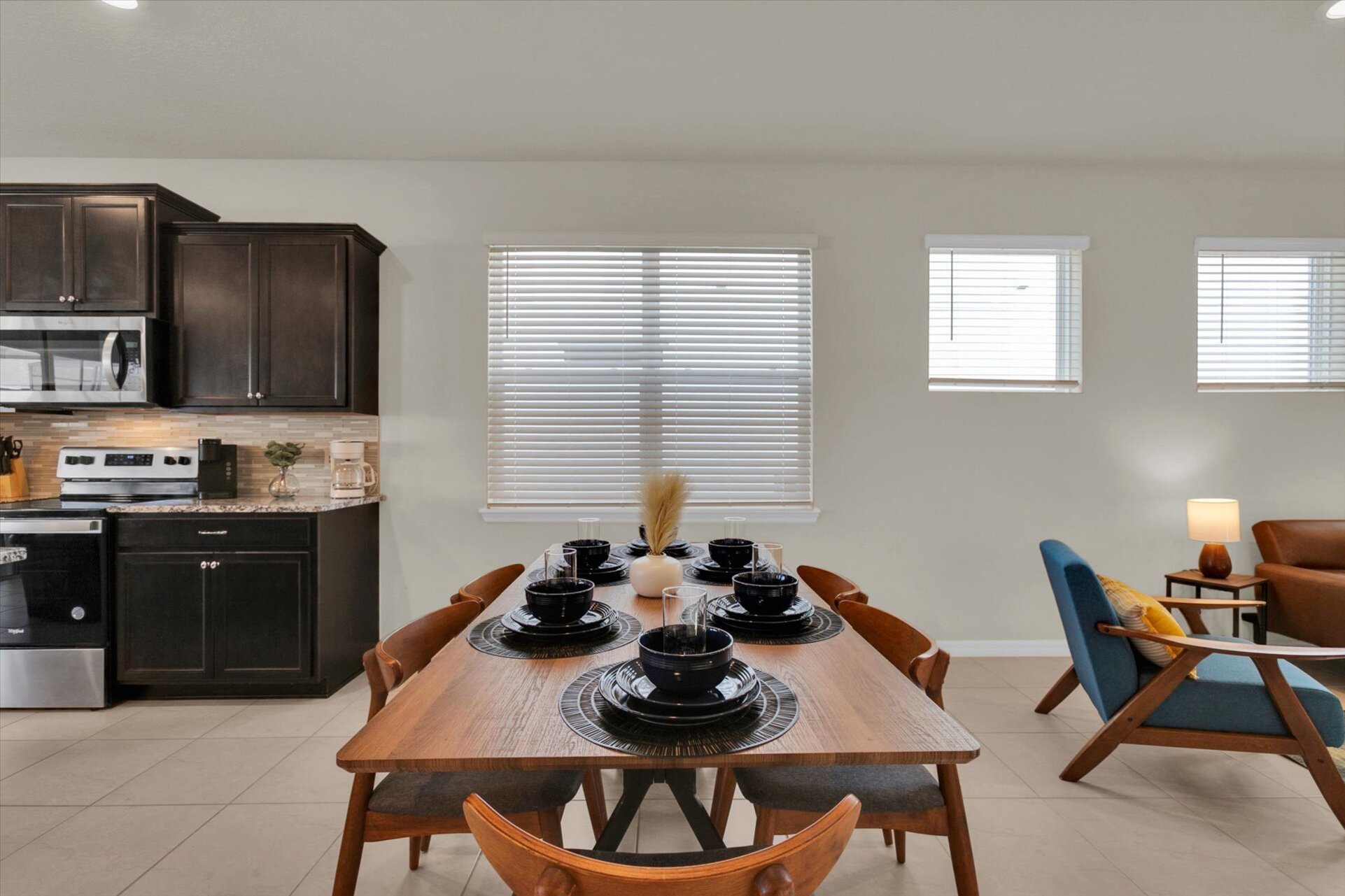 Dining Room (Angle)