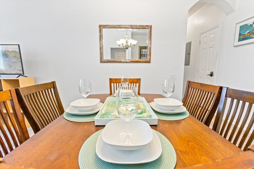 Dining Room (Angle)