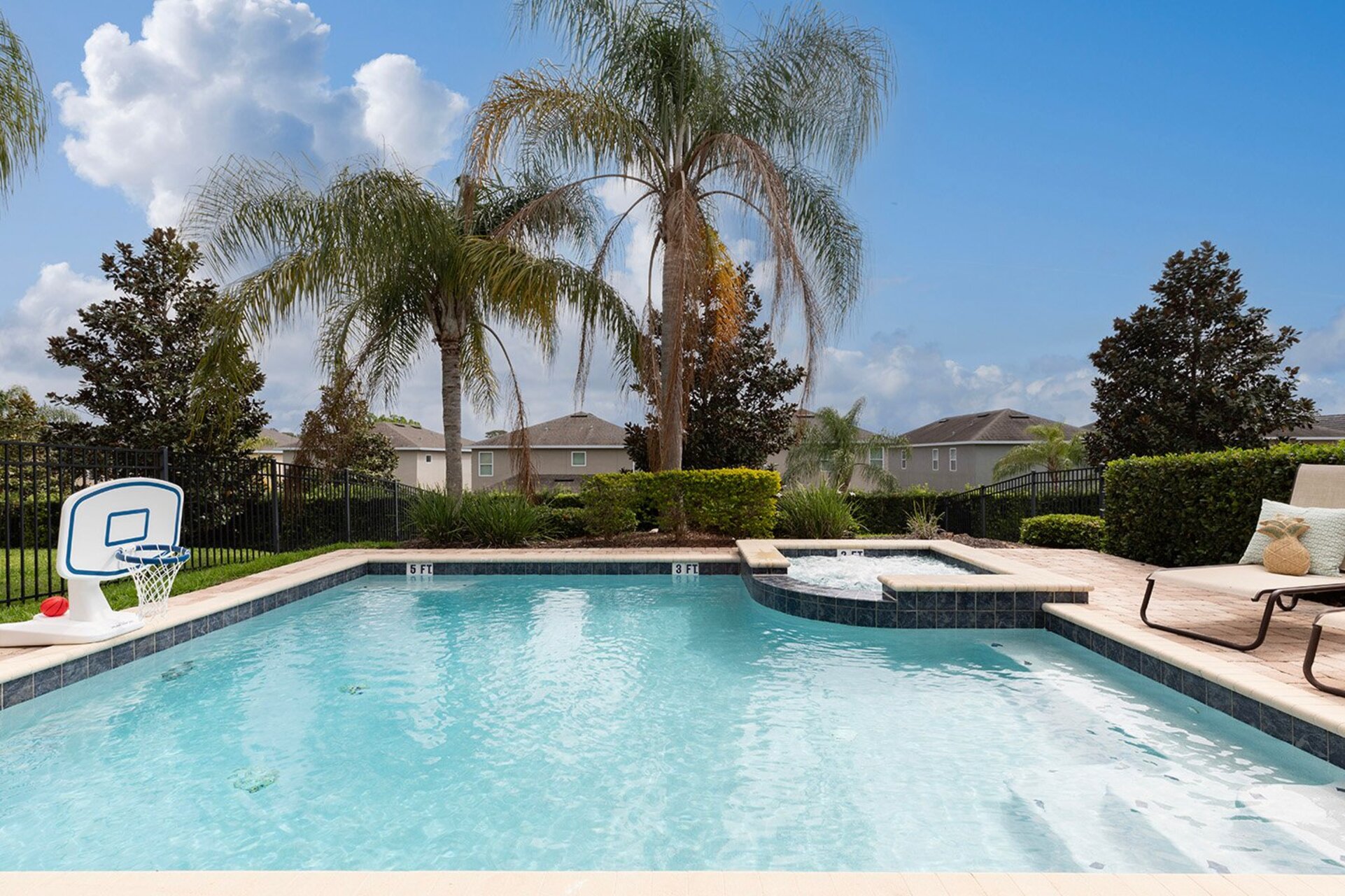 [amenities:private-pool:3] Private Pool