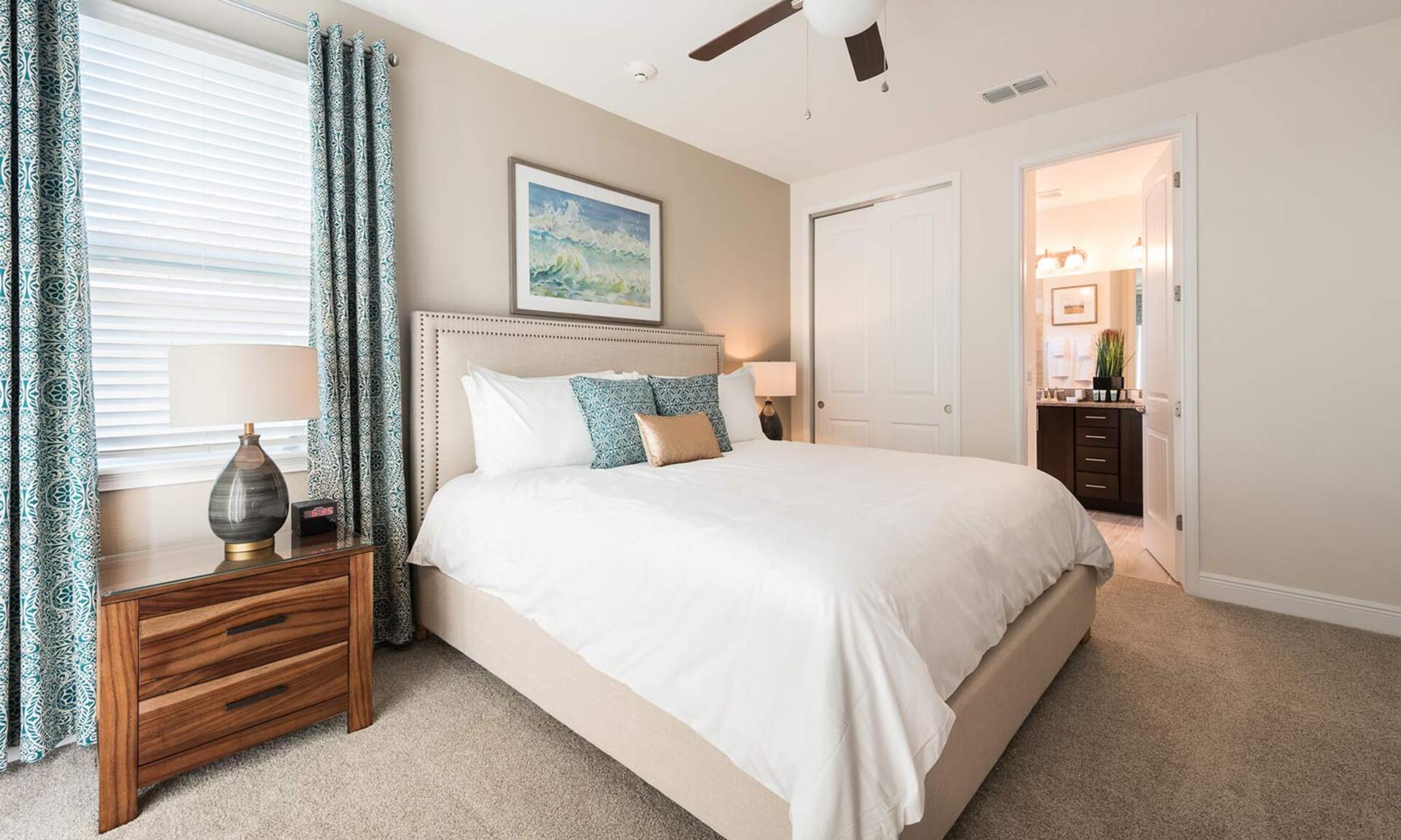 Luxury & Fun Await at Your Paradise, Orlando Villa 1000