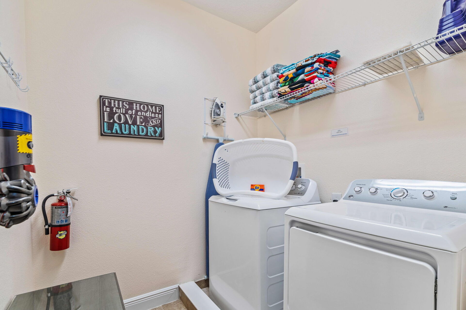 Experience Magic and Luxury Just Minutes from Disney