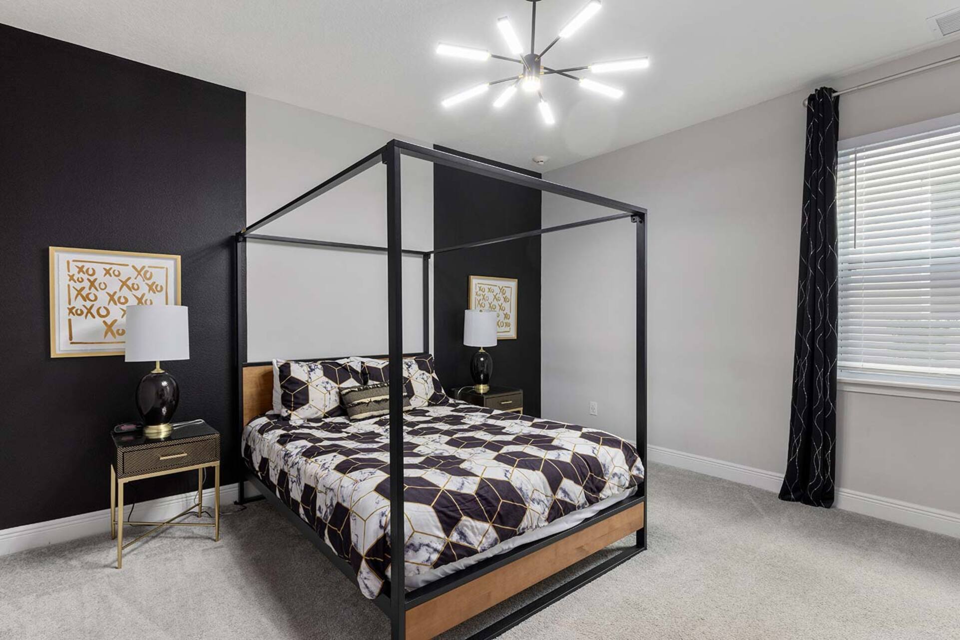 Escape & Unwind at Paradise Retreat, Orlando Villa 1000