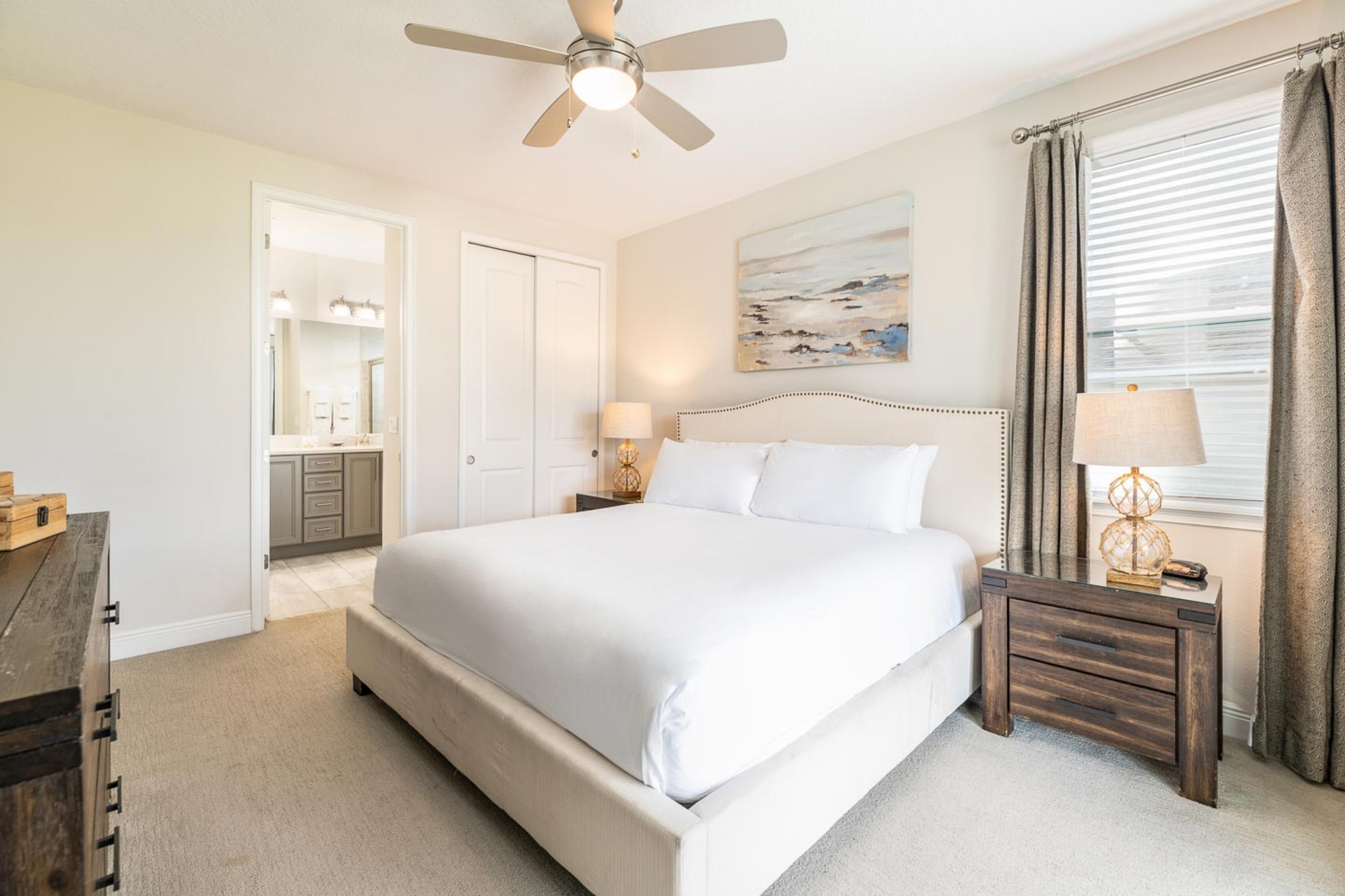 Embrace Adventure and Joy at Your Family Oasis, Orlando Villa 1000