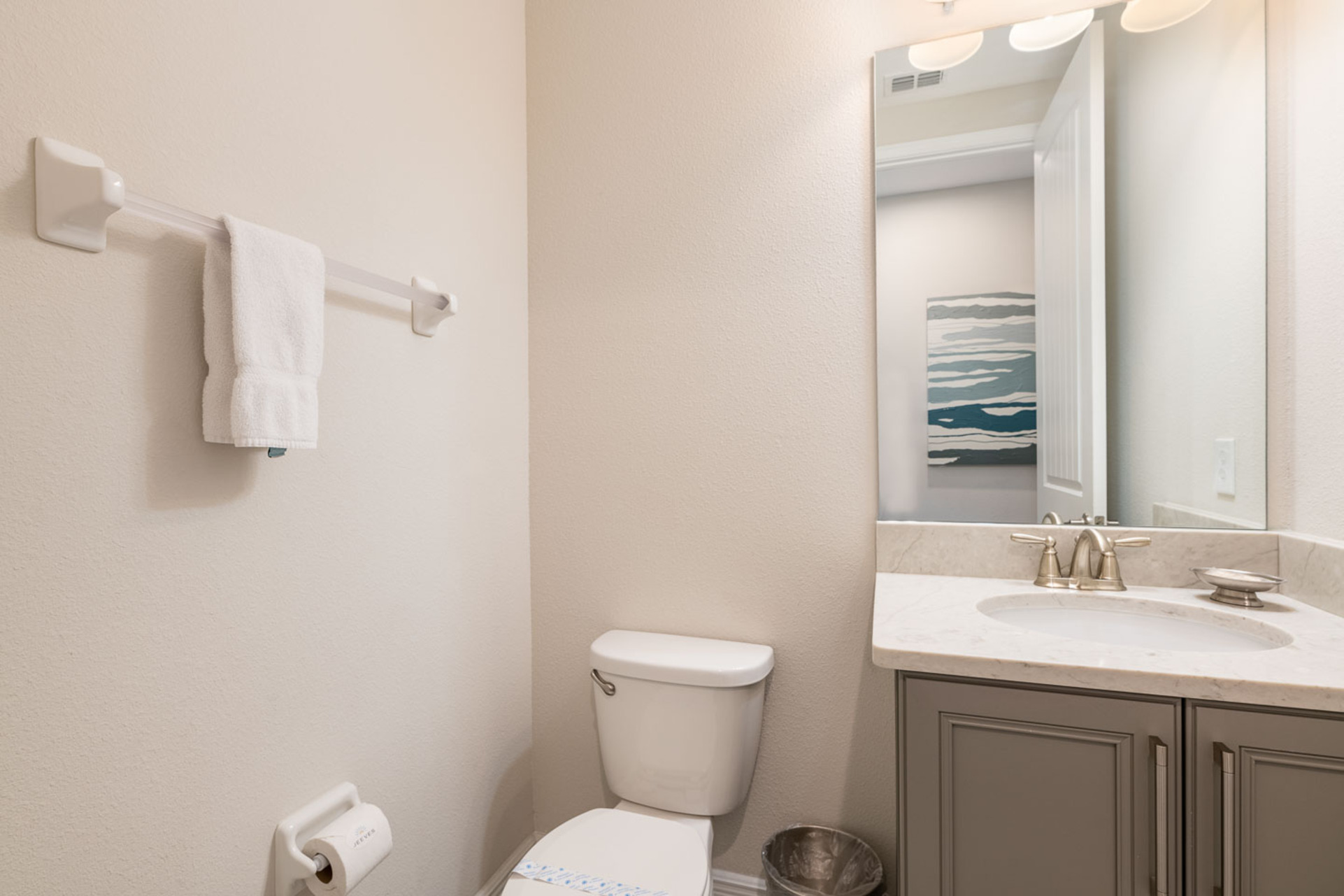 Embrace Adventure and Joy at Your Family Oasis, Orlando Villa 1000