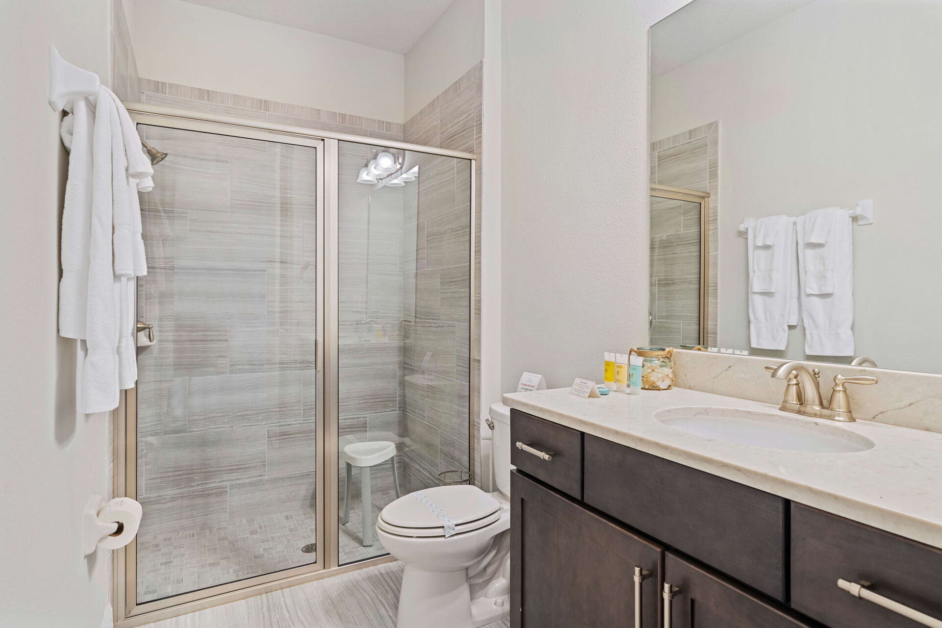 Unwind & Rejuvenate at Your Dream Hideaway, Orlando Villa 1000