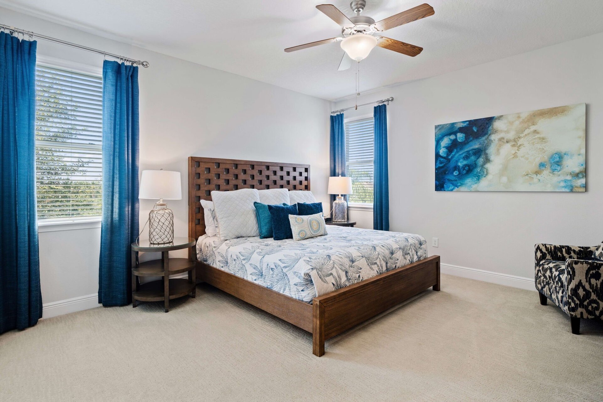 Unwind & Rejuvenate at Your Dream Hideaway, Orlando Villa 1000