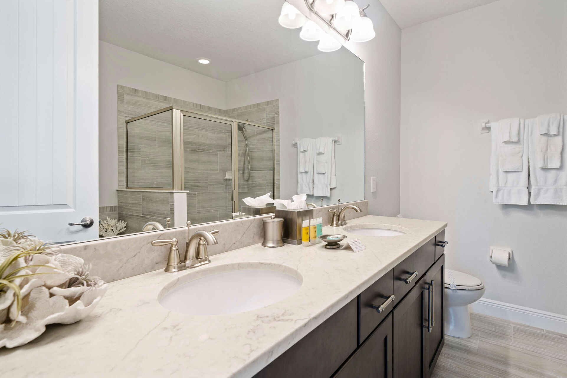 Unwind & Rejuvenate at Your Dream Hideaway, Orlando Villa 1000