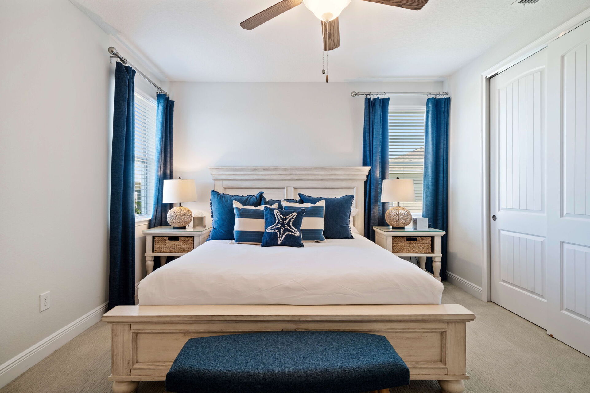 Unwind & Rejuvenate at Your Dream Hideaway, Orlando Villa 1000