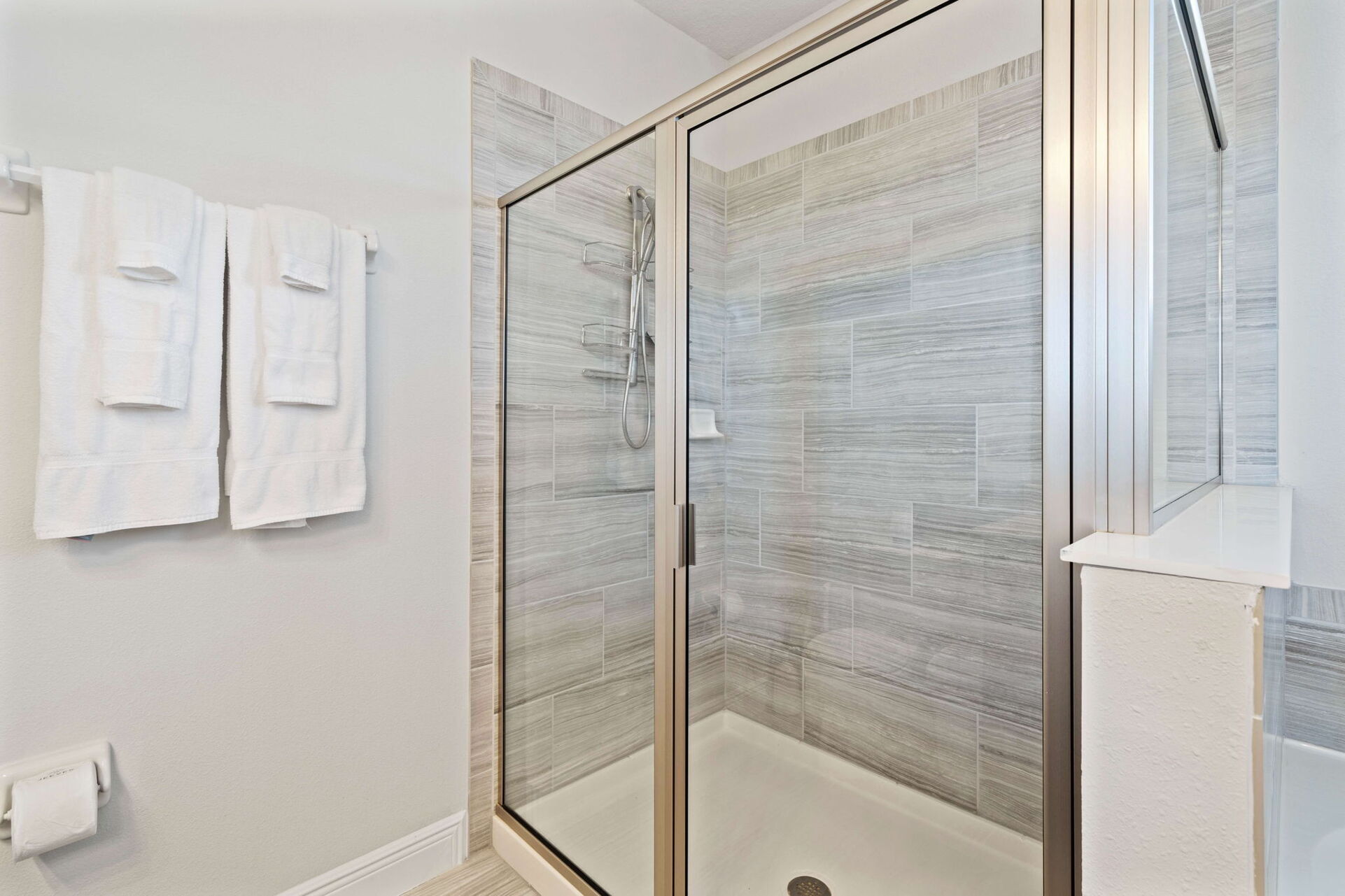Unwind & Rejuvenate at Your Dream Hideaway, Orlando Villa 1000