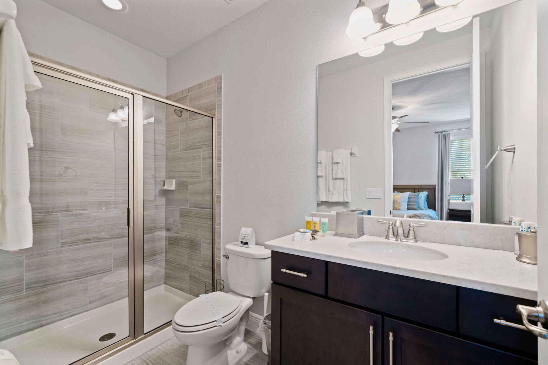Unwind & Rejuvenate at Your Dream Hideaway, Orlando Villa 1000