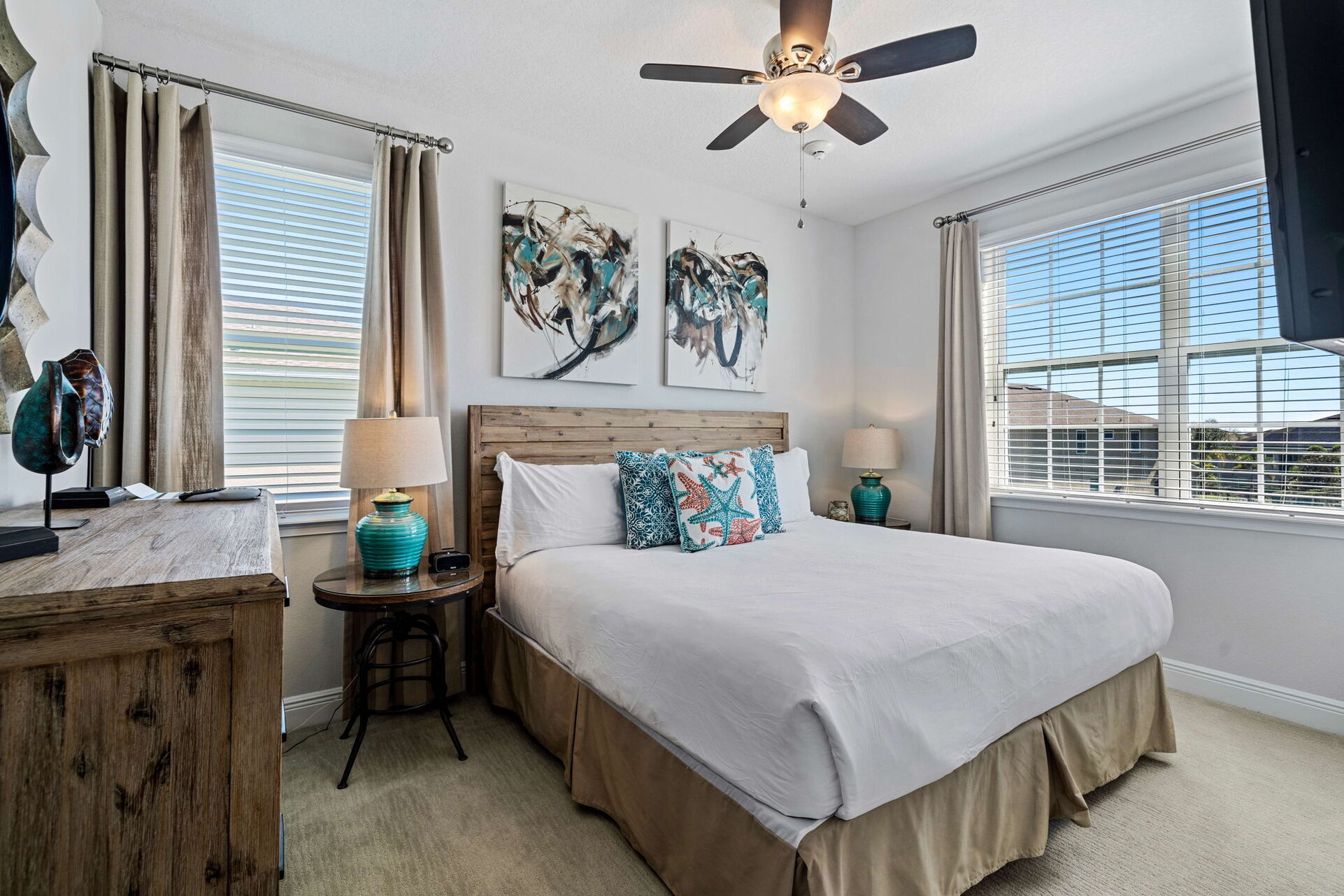 Unwind & Rejuvenate at Your Dream Hideaway, Orlando Villa 1000