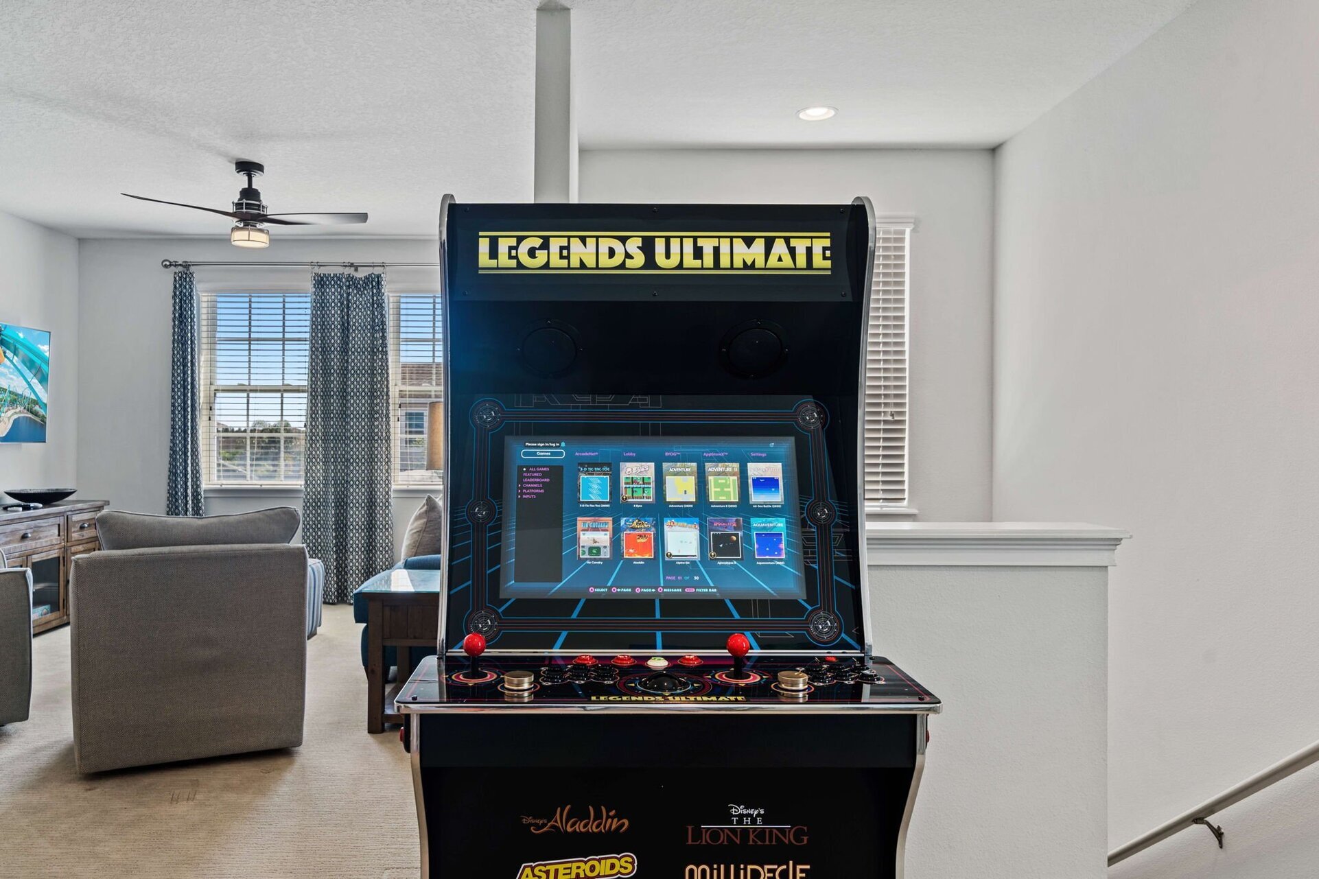 [amenities:arcade-games:3] Arcade Games