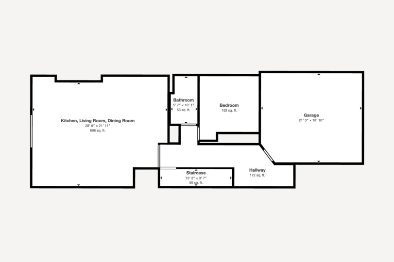 Chic and Stylish 4 Bedroom Haven in Reunion Resort