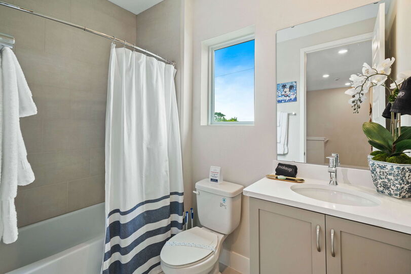 Experience the Harmony of Luxury and Comfort