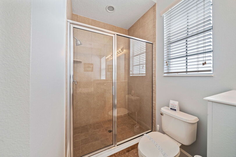 Embrace Luxury: Your Perfect Escape, Orlando Villa 1000