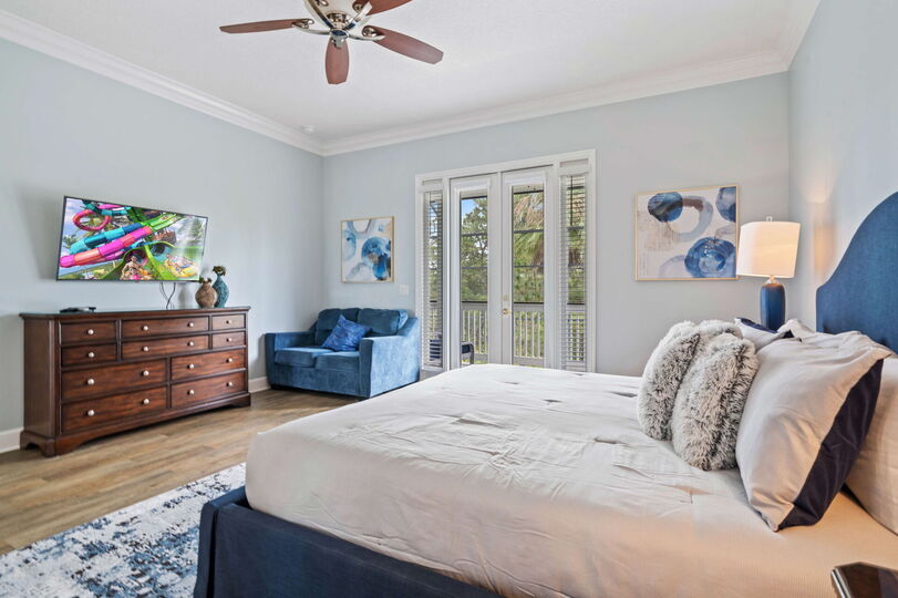 Embrace Luxury: Your Perfect Escape, Orlando Villa 1000