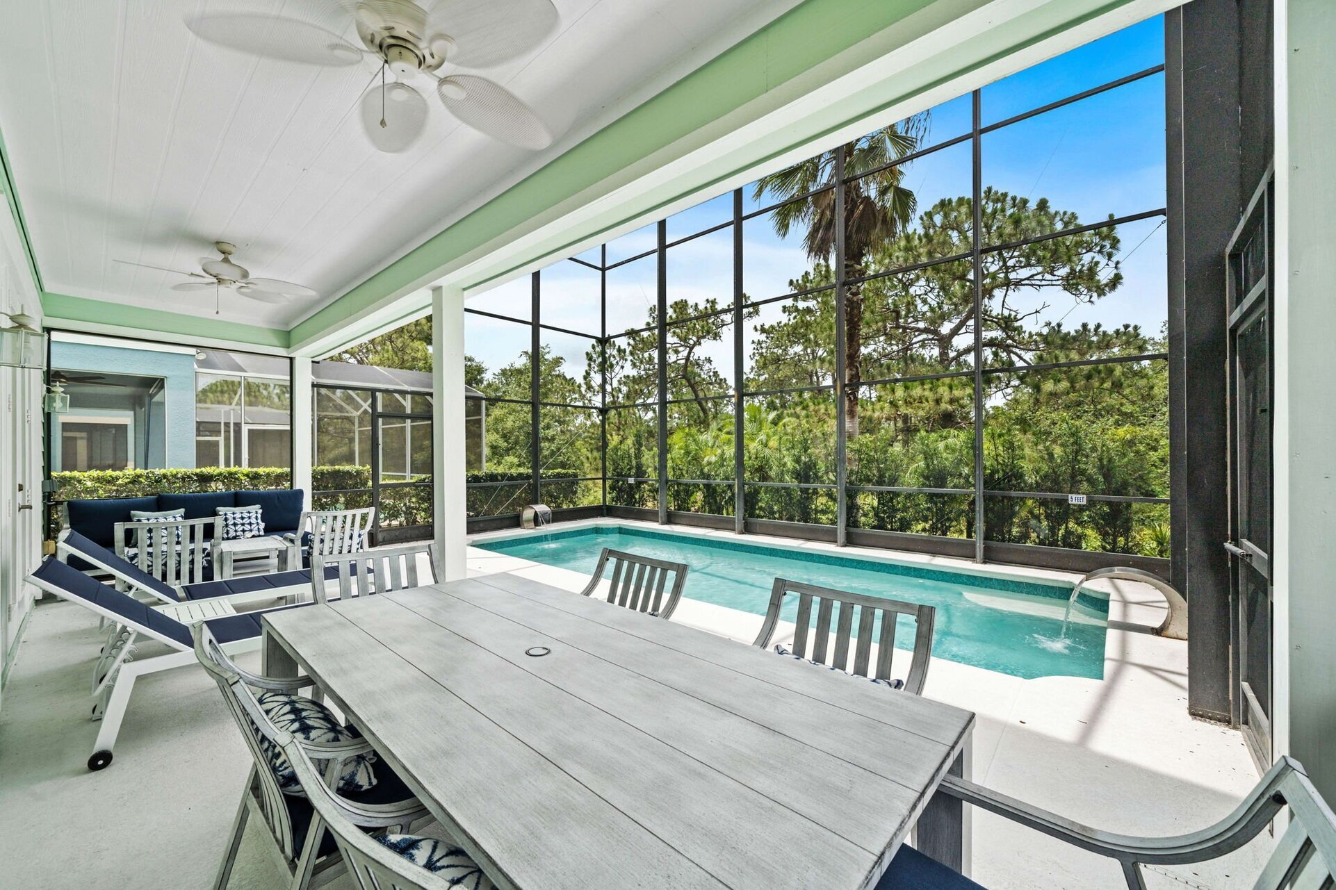 Embrace Luxury: Your Perfect Escape, Orlando Villa 1000