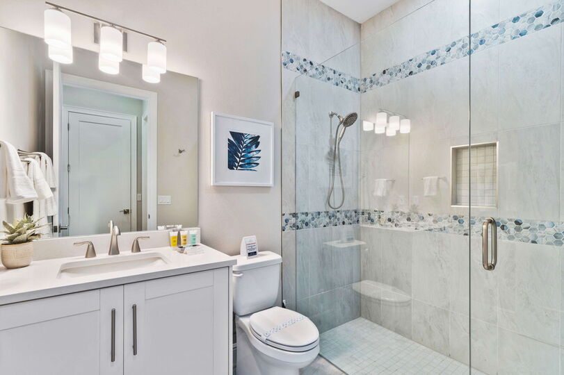 Embrace Comfort and Elegance in Your Dream Escape
