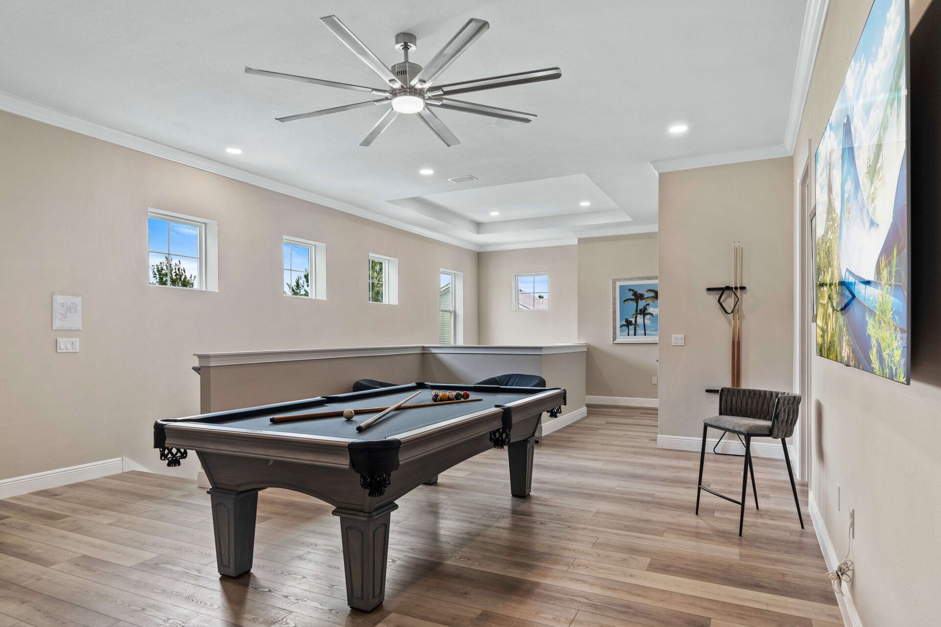 Embrace Comfort and Elegance in Your Dream Escape