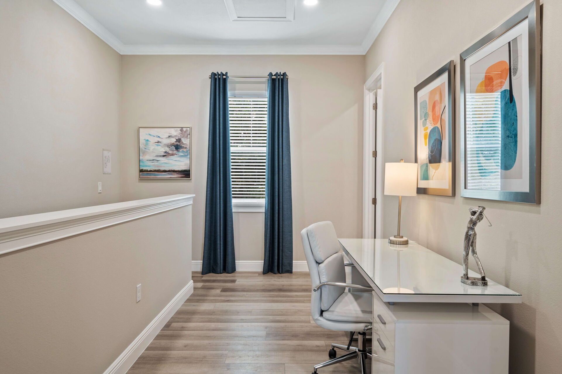 Embrace Comfort and Elegance in Your Dream Escape