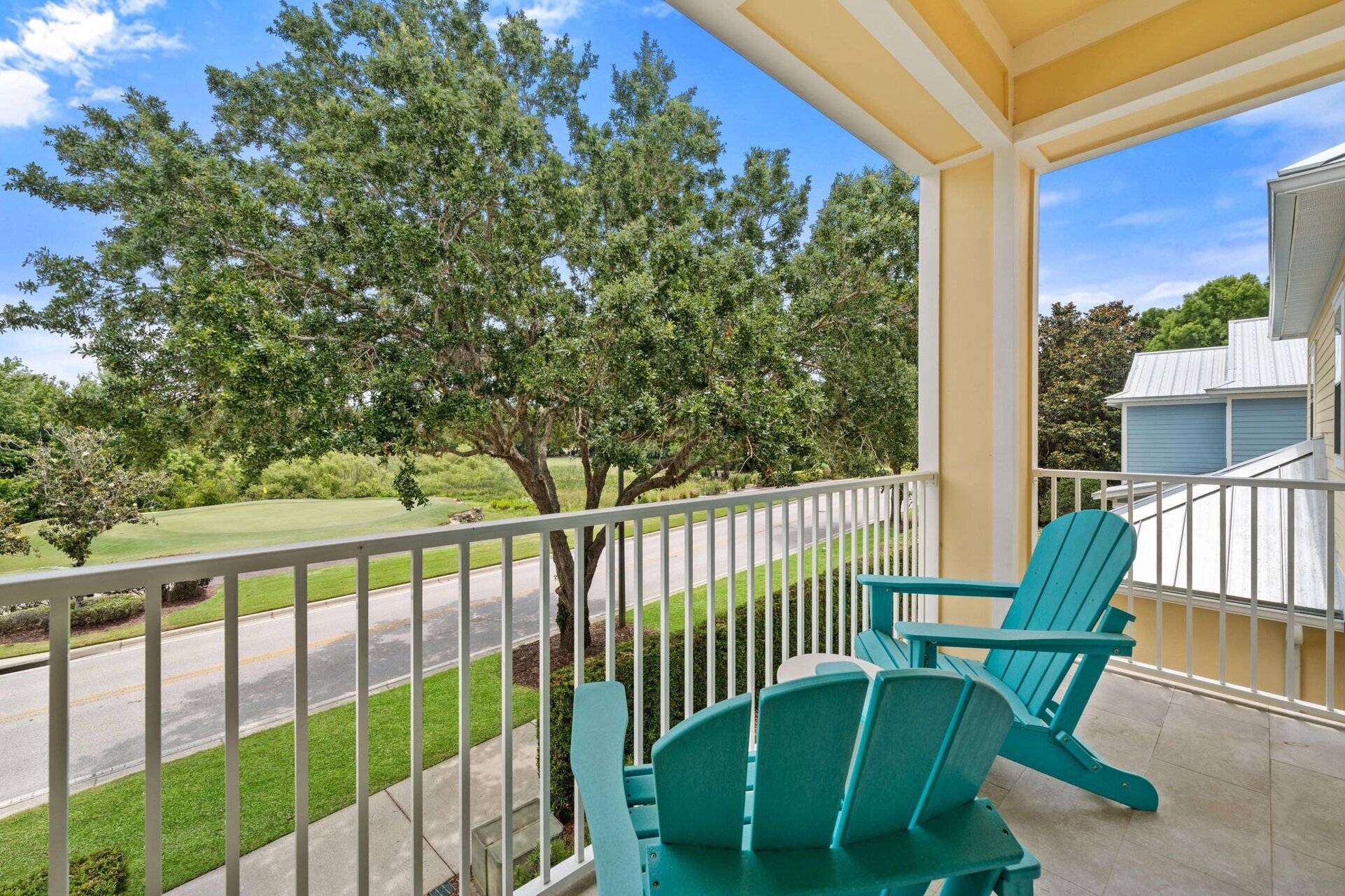 Embrace Comfort and Elegance in Your Dream Escape
